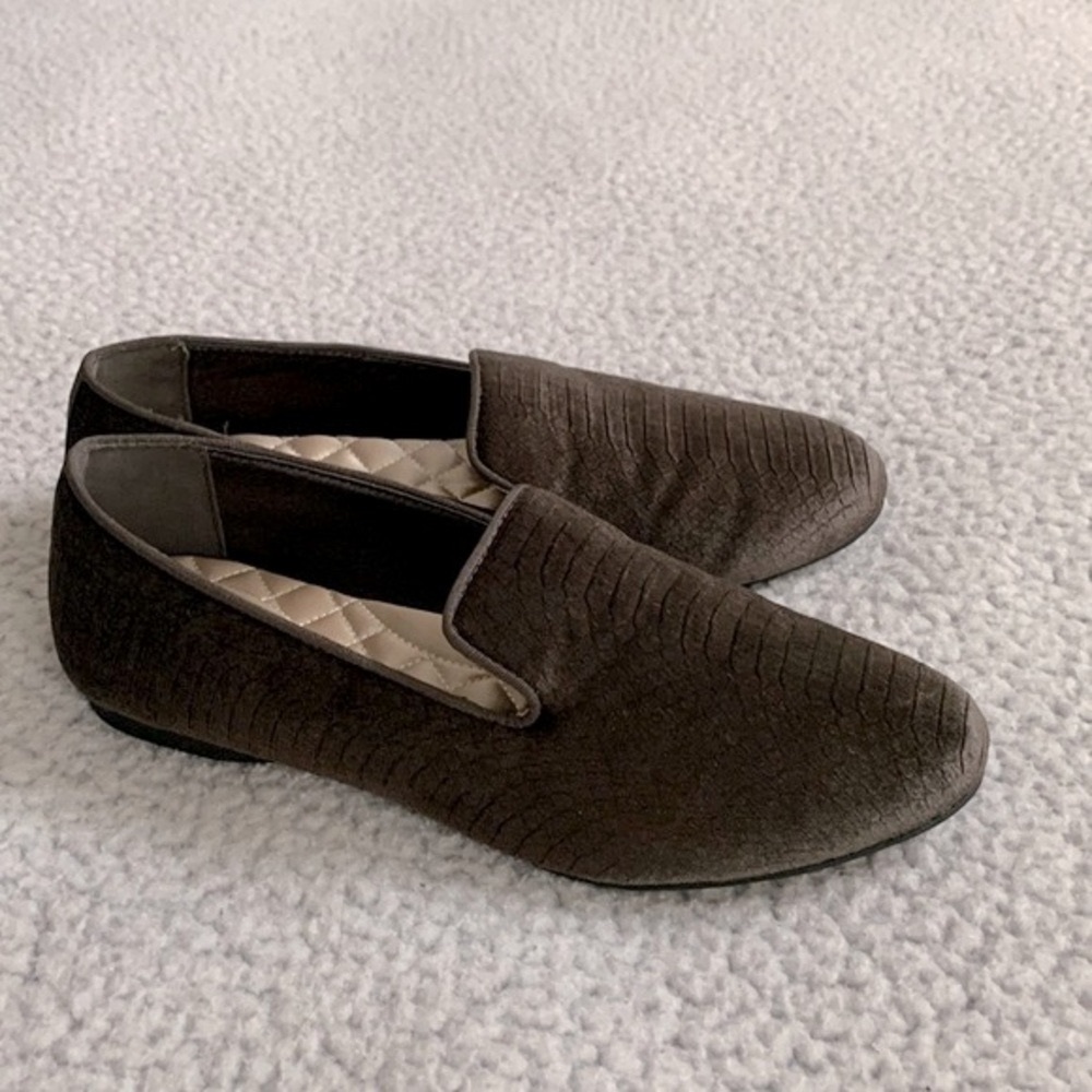 Birdies The Starling Women’s Loafers